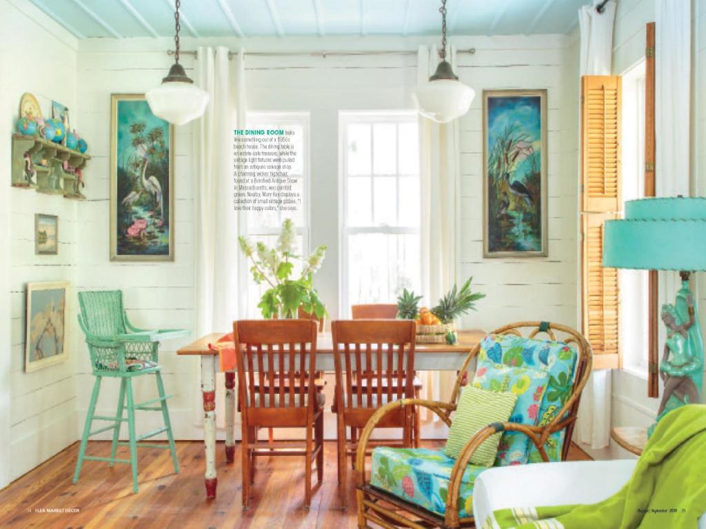 Breeze Inn Tybee Island Bagian luar foto