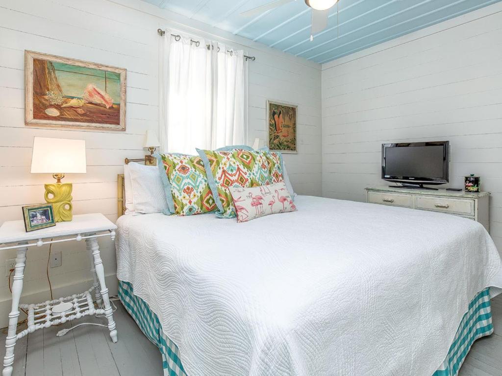 Breeze Inn Tybee Island Bagian luar foto